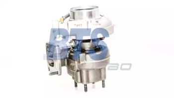 bts turbo t911882